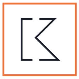 Kiona Technologies Logo
