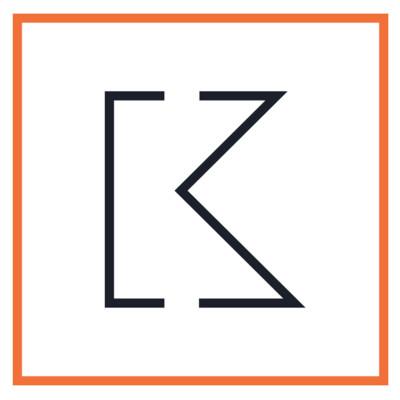 Kiona Technologies Logo