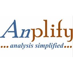 Anplify Logo