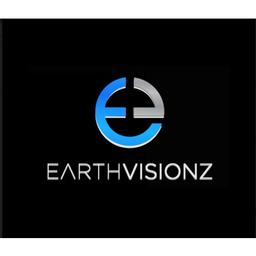 Earthvisionz Logo