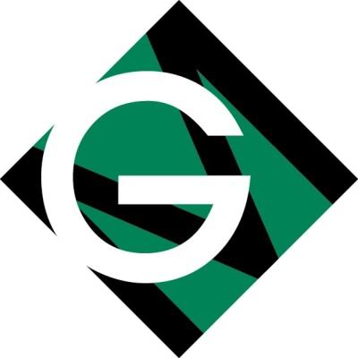 G&M Compliance Inc. Logo