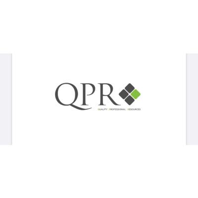 Quality Professional Resourcing Solutions Ltd. Logo