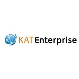 KAT ENTERPRISE LLC Logo