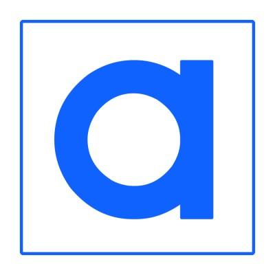 Auxilio AI's Logo