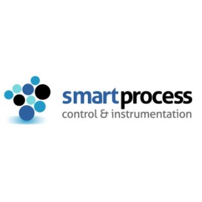 Smart Process & Control Ltd's Logo