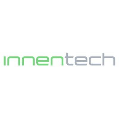 Innentech GmbH Logo