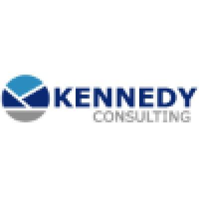 Kennedy Consulting LLC Logo