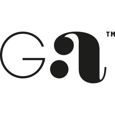 G.A Group Logo