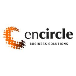 Encircle Business Solutions Logo