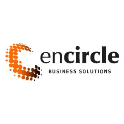 Encircle Business Solutions's Logo