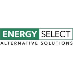 Energy Select Logo