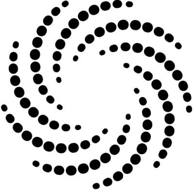Meteum.AI's Logo