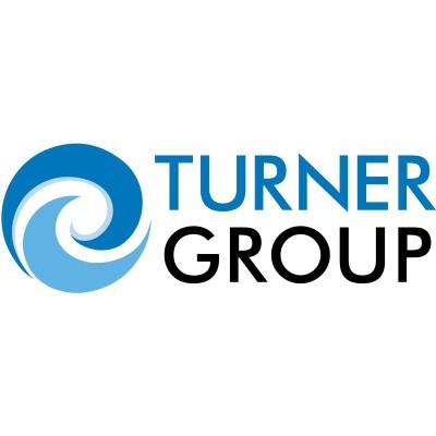 Turner Group Inc.'s Logo