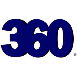 360 Smarter Care Logo