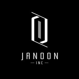 Janoon Inc. Logo