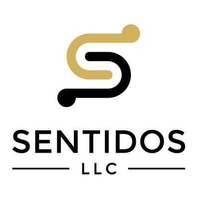Sentidos LLC's Logo