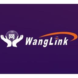 Shenzhen Wanglink Communication Equipment Technology Co.LTD. Logo