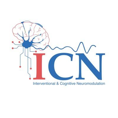 ICNeuromodulation's Logo