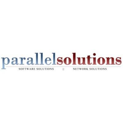 Parallel Solutions Logo