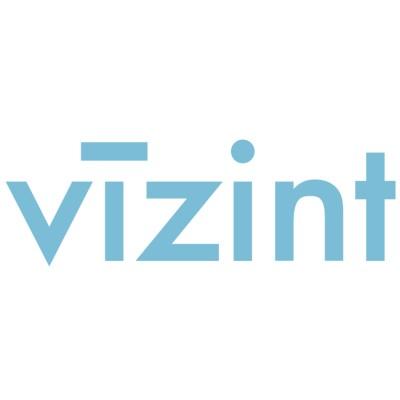vizint's Logo