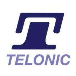 Telonic Instruments Ltd Logo