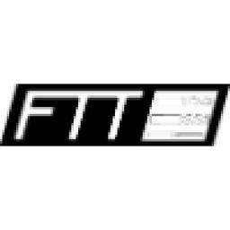 Form Tool Technology Logo