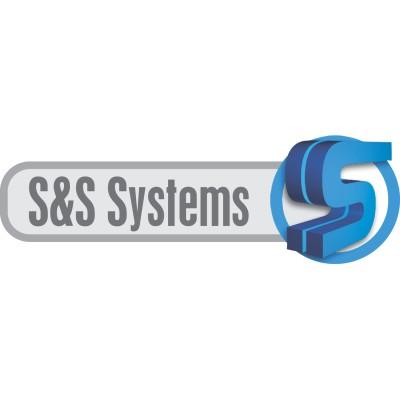 S&S Systems's Logo