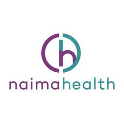 Naima Health Logo