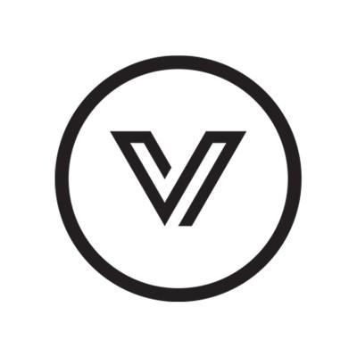 Vapes Direct Logo