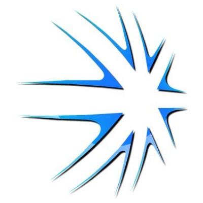 Northstar Provisions's Logo