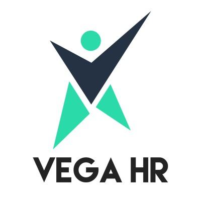 Vega HR Logo