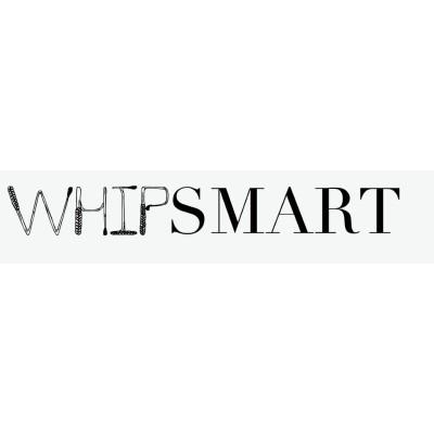 WhipSmart Advisory Logo