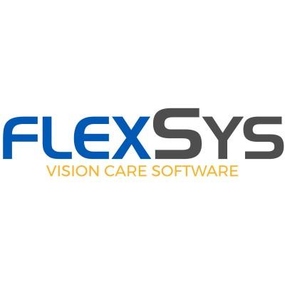 Flexsys's Logo