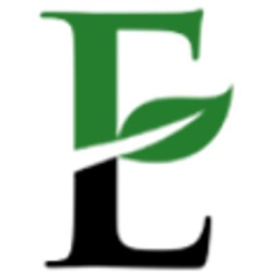 Eco Partnering Innovations LLC Logo