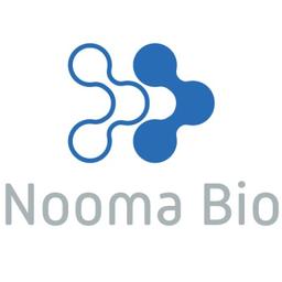 Nooma Bio Logo