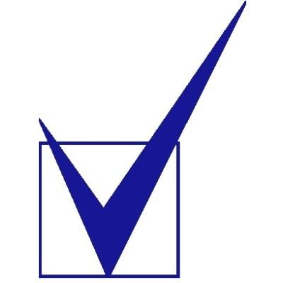 Verity Technical Solutions LLC Logo