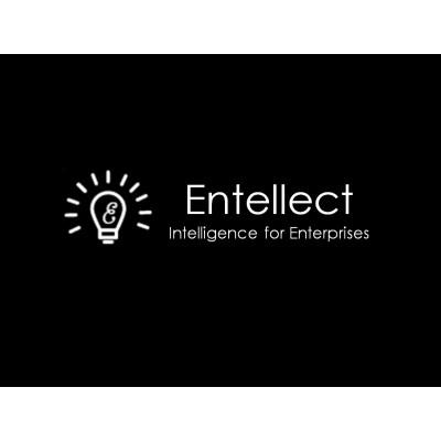 Entellect Logo