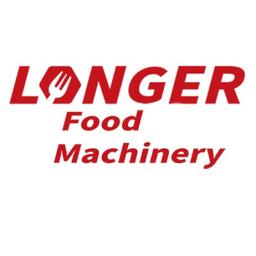 Zhengzhou Longer Machinery Co.Ltd Logo