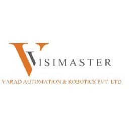 Varad Automation and Robotics Pvt. Ltd. Logo