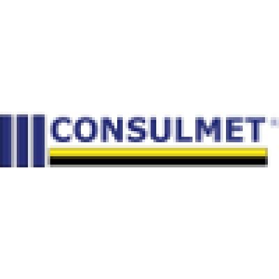 Consulmet Logo