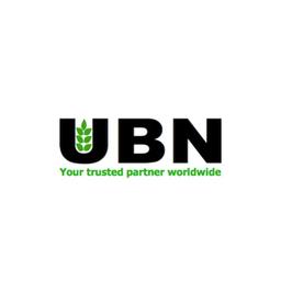 UBN Corporation Limited Logo
