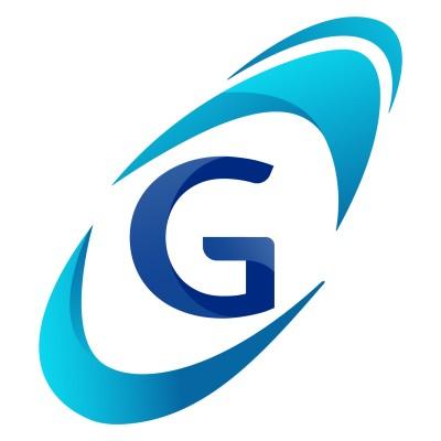 Galaxy Technology Logo