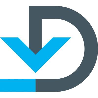Vestdavit Logo