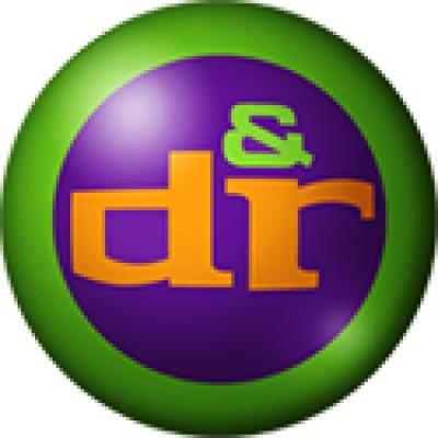 Dunn and Rice Design's Logo