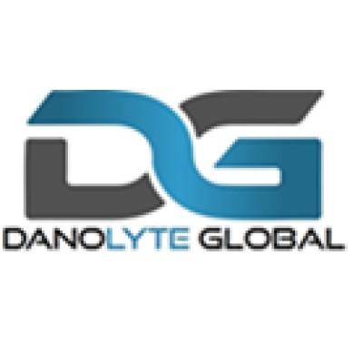 Danolyte Global's Logo