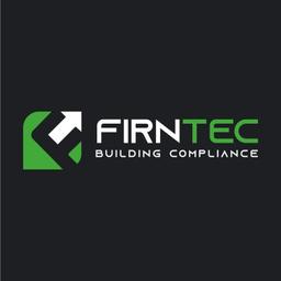 Firntec Logo