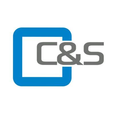 C&S Sales Logo