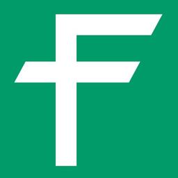 Form Tech Concrete Forms Inc. Logo