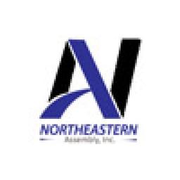 Northeastern Assembly Inc. Logo