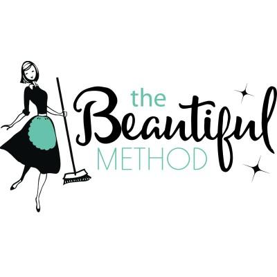 The Beautiful Method Franchising Group Ltd's Logo